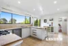8 Dorset Ave, Heidelberg, Vic 3084-Image