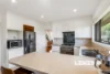 8 Dorset Ave, Heidelberg, Vic 3084-Image