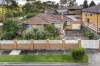 8 Dorset Avenue, Keilor East, Vic 3033-Image