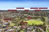 8 Dorset Avenue, Keilor East, Vic 3033-Image