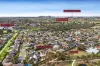 8 Dorset Avenue, Keilor East, Vic 3033-Image