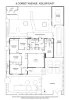 8 Dorset Avenue, Keilor East, Vic 3033-Floorplan