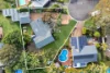 8 Dorset Close, Wamberal, NSW 2260-Image