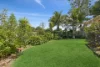 8 Dorset Close, Wamberal, NSW 2260-Image