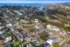 8 Dorset Close, Wamberal, NSW 2260-Image