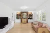8 Dorset Close, Wamberal, NSW 2260-Image