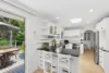 8 Dorset Close, Wamberal, NSW 2260-Image