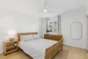 8 Dorset Close, Wamberal, NSW 2260-Image