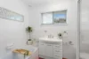 8 Dorset Close, Wamberal, NSW 2260-Image