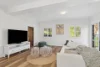 8 Dorset Close, Wamberal, NSW 2260-Image