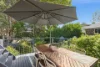8 Dorset Close, Wamberal, NSW 2260-Image