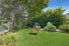 8 Dorset Close, Wamberal, NSW 2260-Image