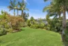 8 Dorset Close, Wamberal, NSW 2260-Image
