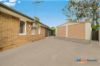 8 Dorset Place, Miller, NSW 2168-Image