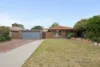 8 Dorset Place, Thornlie, WA 6108