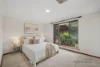 8 Dorset Place, Thornlie, WA 6108-Image