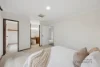 8 Dorset Place, Thornlie, WA 6108-Image