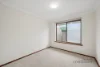 8 Dorset Place, Thornlie, WA 6108-Image