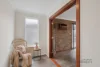 8 Dorset Place, Thornlie, WA 6108-Image