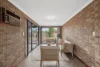 8 Dorset Place, Thornlie, WA 6108-Image