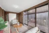 8 Dorset Place, Thornlie, WA 6108-Image