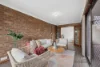 8 Dorset Place, Thornlie, WA 6108-Image