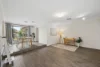 8 Dorset Place, Thornlie, WA 6108-Image