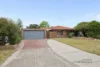 8 Dorset Place, Thornlie, WA 6108-Image