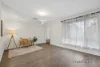 8 Dorset Place, Thornlie, WA 6108-Image