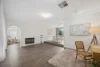 8 Dorset Place, Thornlie, WA 6108-Image