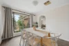 8 Dorset Place, Thornlie, WA 6108-Image