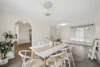 8 Dorset Place, Thornlie, WA 6108-Image