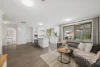 8 Dorset Place, Thornlie, WA 6108-Image