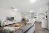 8 Dorset Place, Thornlie, WA 6108-Image
