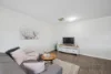 8 Dorset Place, Thornlie, WA 6108-Image
