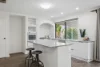 8 Dorset Place, Thornlie, WA 6108-Image
