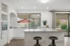 8 Dorset Place, Thornlie, WA 6108-Image