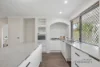 8 Dorset Place, Thornlie, WA 6108-Image