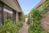 8 Dorset Place, Thornlie, WA 6108-Image