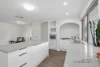 8 Dorset Place, Thornlie, WA 6108-Image