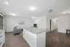 8 Dorset Place, Thornlie, WA 6108-Image