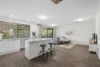 8 Dorset Place, Thornlie, WA 6108-Image