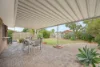 8 Dorset Place, Thornlie, WA 6108-Image