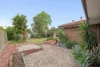 8 Dorset Place, Thornlie, WA 6108-Image