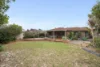 8 Dorset Place, Thornlie, WA 6108-Image