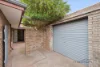 8 Dorset Place, Thornlie, WA 6108-Image