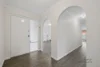 8 Dorset Place, Thornlie, WA 6108-Image