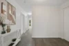 8 Dorset Place, Thornlie, WA 6108-Image