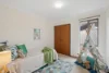 8 Dorset Place, Thornlie, WA 6108-Image