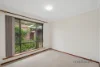 8 Dorset Place, Thornlie, WA 6108-Image